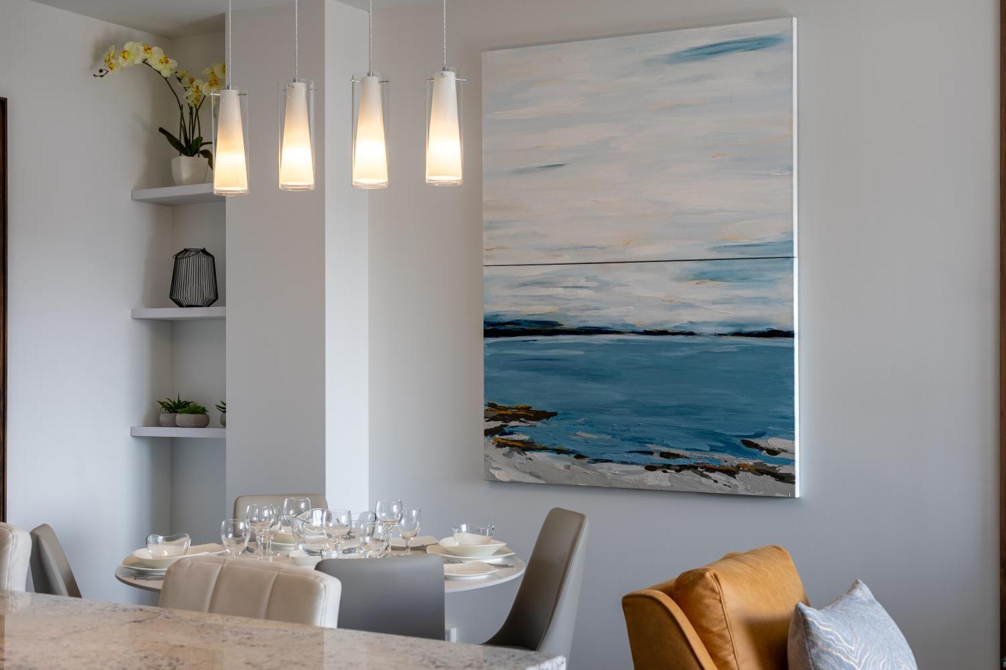 Apartament Les Immeubles Charlevoix - Le 760-504 Québec Zewnętrze zdjęcie